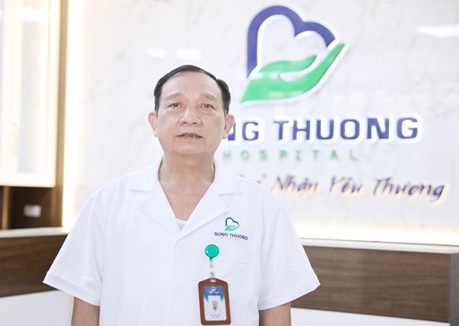 20220711143702_LAM_9090-01